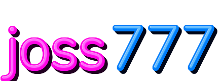 joss777 — logo kanal