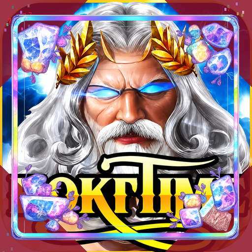 hokitime — galeri pratinjau Resmi APK